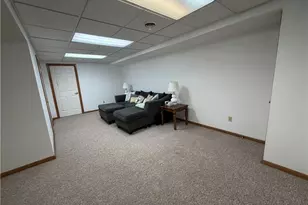 4900 Cole Rd, Murrysville, PA 15668 - Photo 33