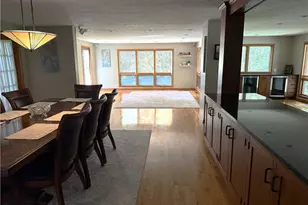 4900 Cole Rd, Murrysville, PA 15668 - Photo 11