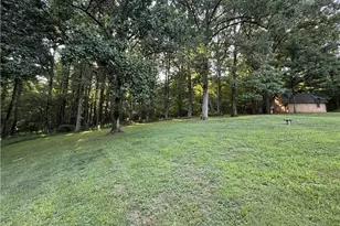 4900 Cole Rd, Murrysville, PA 15668 - Photo 41
