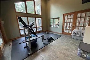 4900 Cole Rd, Murrysville, PA 15668 - Photo 7
