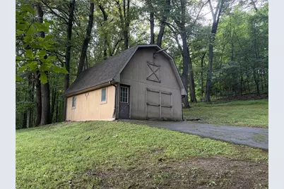 4900 Cole Road, Murrysville, PA 15668 - Photo 39