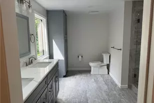 4900 Cole Rd, Murrysville, PA 15668 - Photo 19