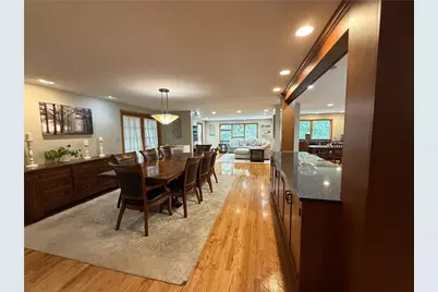 4900 Cole Road, Murrysville, PA 15668 - Photo 7