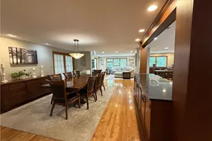 4900 Cole Rd, Murrysville, PA 15668 - Photo 7