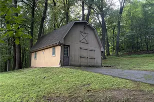 4900 Cole Rd, Murrysville, PA 15668 - Photo 39