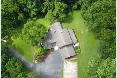 4900 Cole Road, Murrysville, PA 15668 - Photo 45