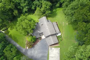 4900 Cole Rd, Murrysville, PA 15668 - Photo 45