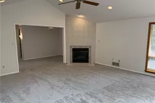 4900 Cole Rd, Murrysville, PA 15668 - Photo 17