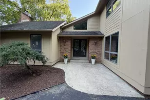 4900 Cole Rd, Murrysville, PA 15668 - Photo 1