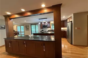 4900 Cole Rd, Murrysville, PA 15668 - Photo 7