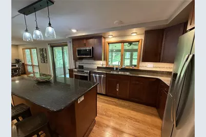 4900 Cole Road, Murrysville, PA 15668 - Photo 11