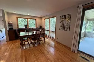 4900 Cole Rd, Murrysville, PA 15668 - Photo 17