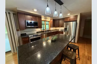 4900 Cole Road, Murrysville, PA 15668 - Photo 9