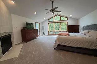 4900 Cole Rd, Murrysville, PA 15668 - Photo 23