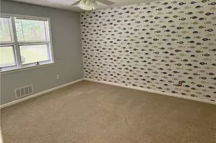 4900 Cole Rd, Murrysville, PA 15668 - Photo 21
