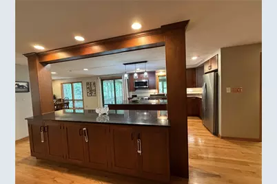 4900 Cole Road, Murrysville, PA 15668 - Photo 7