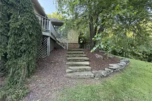 4900 Cole Rd, Murrysville, PA 15668 - Photo 43