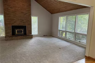 4900 Cole Rd, Murrysville, PA 15668 - Photo 5
