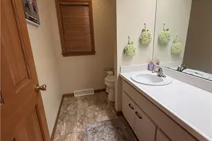 4900 Cole Rd, Murrysville, PA 15668 - Photo 21