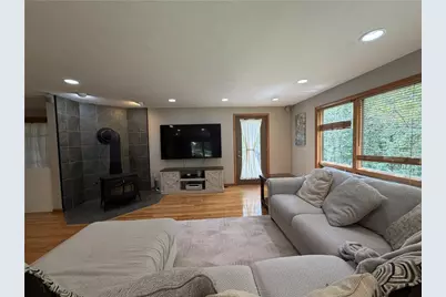 4900 Cole Road, Murrysville, PA 15668 - Photo 19