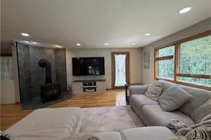 4900 Cole Rd, Murrysville, PA 15668 - Photo 19