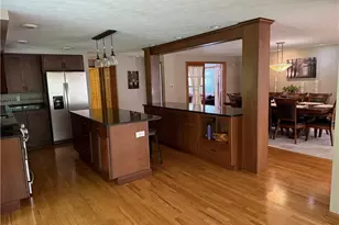 4900 Cole Rd, Murrysville, PA 15668 - Photo 9