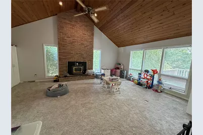 4900 Cole Road, Murrysville, PA 15668 - Photo 3