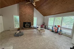4900 Cole Rd, Murrysville, PA 15668 - Photo 3