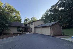 4900 Cole Rd, Murrysville, PA 15668 - Photo 1