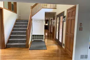 4900 Cole Rd, Murrysville, PA 15668 - Photo 15