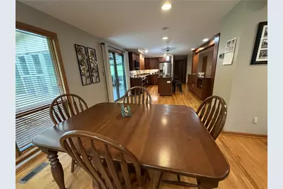 4900 Cole Road, Murrysville, PA 15668 - Photo 13