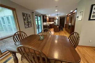 4900 Cole Rd, Murrysville, PA 15668 - Photo 13