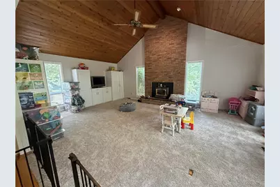 4900 Cole Road, Murrysville, PA 15668 - Photo 3