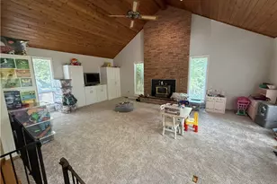 4900 Cole Rd, Murrysville, PA 15668 - Photo 3