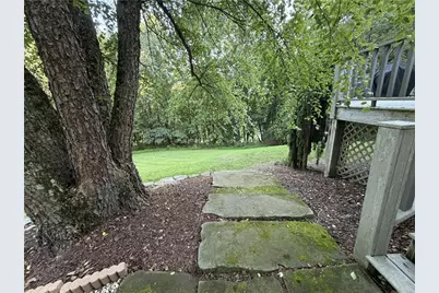 4900 Cole Road, Murrysville, PA 15668 - Photo 45