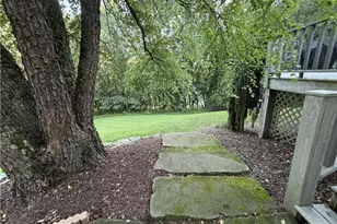 4900 Cole Rd, Murrysville, PA 15668 - Photo 45