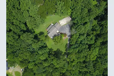 4900 Cole Road, Murrysville, PA 15668 - Photo 49