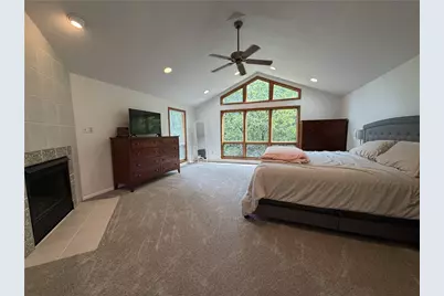 4900 Cole Road, Murrysville, PA 15668 - Photo 23