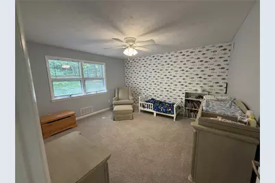 4900 Cole Road, Murrysville, PA 15668 - Photo 29