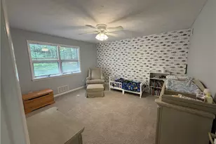 4900 Cole Rd, Murrysville, PA 15668 - Photo 29