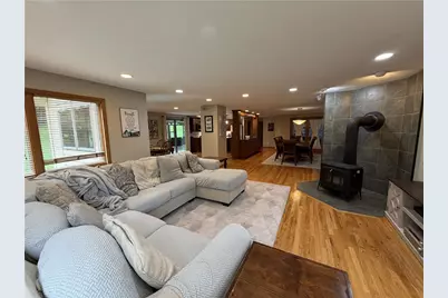 4900 Cole Road, Murrysville, PA 15668 - Photo 15