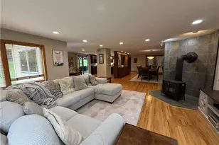 4900 Cole Rd, Murrysville, PA 15668 - Photo 15