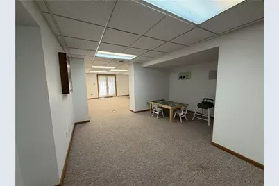 4900 Cole Road, Murrysville, PA 15668 - Photo 31