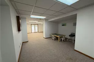 4900 Cole Rd, Murrysville, PA 15668 - Photo 31