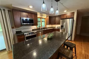 4900 Cole Rd, Murrysville, PA 15668 - Photo 9
