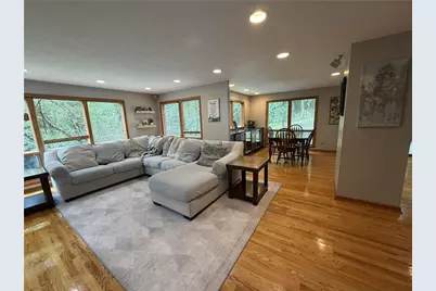 4900 Cole Road, Murrysville, PA 15668 - Photo 17