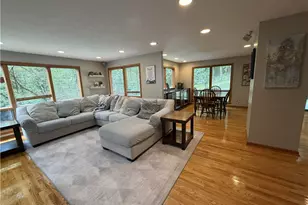 4900 Cole Rd, Murrysville, PA 15668 - Photo 17
