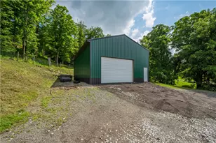 766 Old National Pike, Claysville, PA 15323 - Photo 39