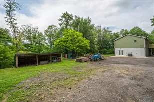 766 Old National Pike, Claysville, PA 15323 - Photo 47