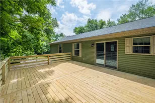 766 Old National Pike, Claysville, PA 15323 - Photo 11